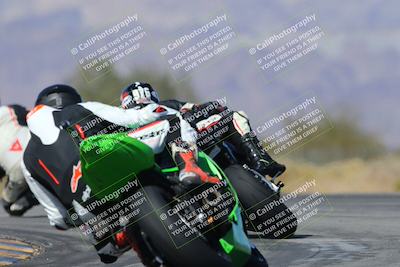 media/Mar-09-2025-TrackXperience (Sun) [[4c2000c718]]/2-Level 3/Session 3 Turn 6 Backside/